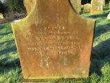 image of grave number 605994